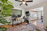 7304 Mckellips Road - Photo 28