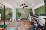 7304 Mckellips Road - Photo 29