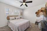 7304 Mckellips Road - Photo 30