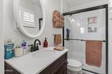 7304 Mckellips Road - Photo 31