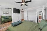 7304 Mckellips Road - Photo 32