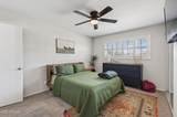 7304 Mckellips Road - Photo 33