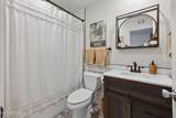 7304 Mckellips Road - Photo 34