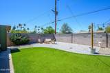 7304 Mckellips Road - Photo 4