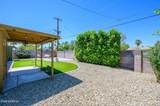 7304 Mckellips Road - Photo 5