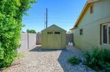 7304 Mckellips Road - Photo 6