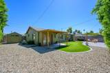 7304 Mckellips Road - Photo 7