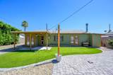 7304 Mckellips Road - Photo 8