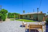 7304 Mckellips Road - Photo 9