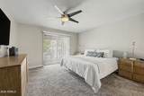26430 Ribbonwood Drive - Photo 11