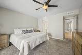 26430 Ribbonwood Drive - Photo 12