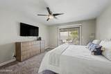 26430 Ribbonwood Drive - Photo 13