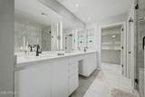 26430 Ribbonwood Drive - Photo 14