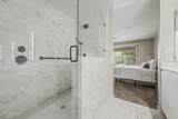 26430 Ribbonwood Drive - Photo 15