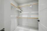 26430 Ribbonwood Drive - Photo 16