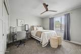 26430 Ribbonwood Drive - Photo 17