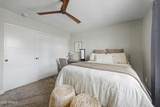 26430 Ribbonwood Drive - Photo 18