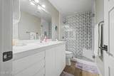 26430 Ribbonwood Drive - Photo 19