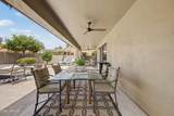26430 Ribbonwood Drive - Photo 20