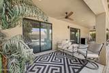 26430 Ribbonwood Drive - Photo 21