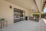 26430 Ribbonwood Drive - Photo 22