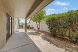 26430 Ribbonwood Drive - Photo 23