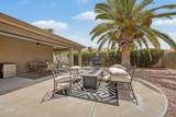 26430 Ribbonwood Drive - Photo 24