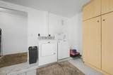 26430 Ribbonwood Drive - Photo 25
