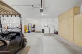 26430 Ribbonwood Drive - Photo 26