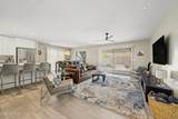 26430 Ribbonwood Drive - Photo 4