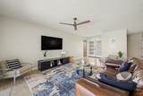 26430 Ribbonwood Drive - Photo 5