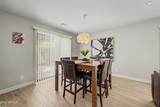 26430 Ribbonwood Drive - Photo 6