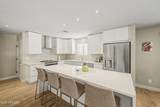 26430 Ribbonwood Drive - Photo 7
