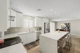 26430 Ribbonwood Drive - Photo 8