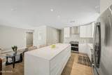 26430 Ribbonwood Drive - Photo 9
