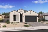 20381 Clayton Drive - Photo 1