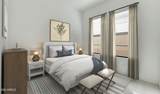 20381 Clayton Drive - Photo 10