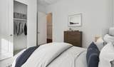 20381 Clayton Drive - Photo 11