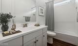 20381 Clayton Drive - Photo 12