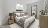 20381 Clayton Drive - Photo 13