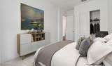 20381 Clayton Drive - Photo 14