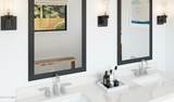 20381 Clayton Drive - Photo 15