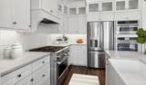 20381 Clayton Drive - Photo 16