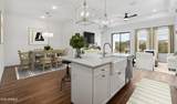 20381 Clayton Drive - Photo 17