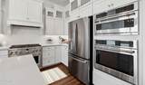 20381 Clayton Drive - Photo 18