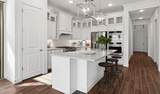 20381 Clayton Drive - Photo 2