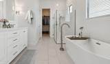 20381 Clayton Drive - Photo 20