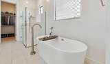 20381 Clayton Drive - Photo 21