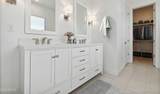 20381 Clayton Drive - Photo 22