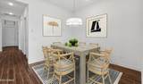 20381 Clayton Drive - Photo 4